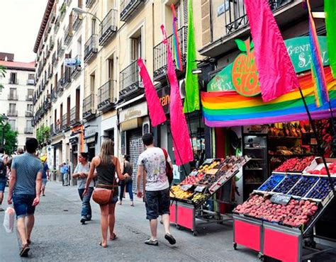 locales gay zaragoza|Guía Gay de Zaragoza